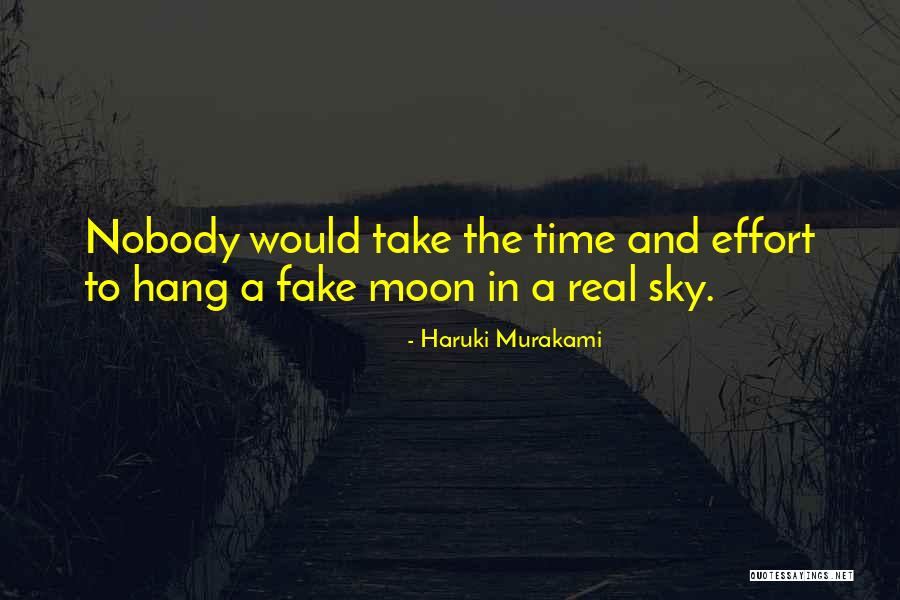 Pokia Online Quotes By Haruki Murakami Pokia Online Quotes By Haruki Murakami