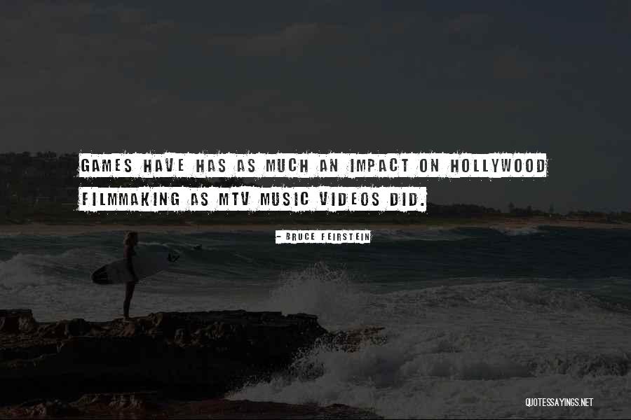 Pokidani Quotes By Bruce Feirstein Pokidani Quotes By Bruce Feirstein