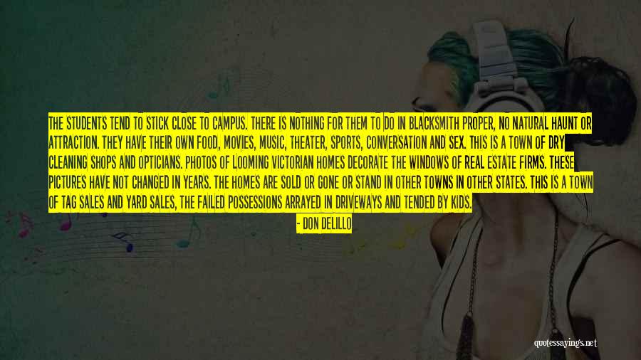 Pokimane Quotes By Don DeLillo Pokimane Quotes By Don DeLillo