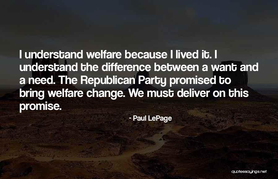 Pokimane Quotes By Paul LePage Pokimane Quotes By Paul LePage