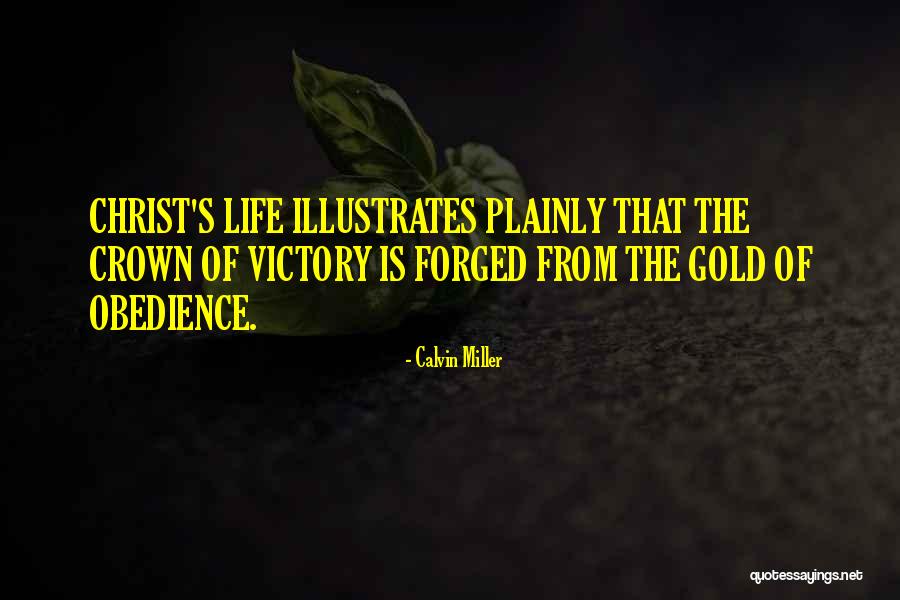 Poking The Bear Quotes By Calvin Miller Poking The Bear Quotes By Calvin Miller