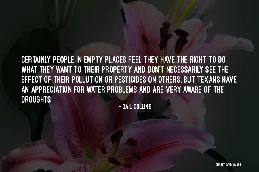 Poking The Bear Quotes By Gail Collins Poking The Bear Quotes By Gail Collins