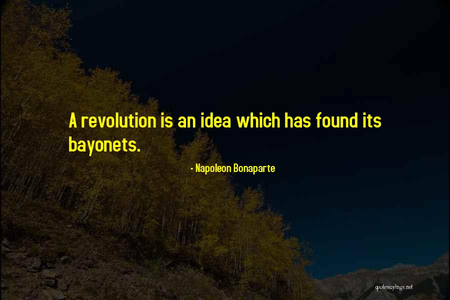 Pokiwar 4 Quotes By Napoleon Bonaparte Pokiwar 4 Quotes By Napoleon Bonaparte