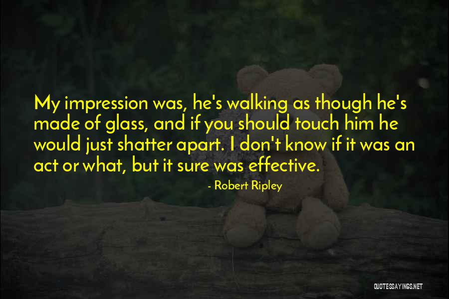 Pokiwar Mobile Quotes By Robert Ripley Pokiwar Mobile Quotes By Robert Ripley