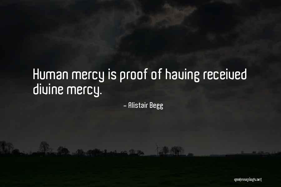 Pokiwar Quotes By Alistair Begg Pokiwar Quotes By Alistair Begg