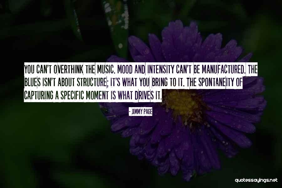 Pokiwar Quotes By Jimmy Page Pokiwar Quotes By Jimmy Page