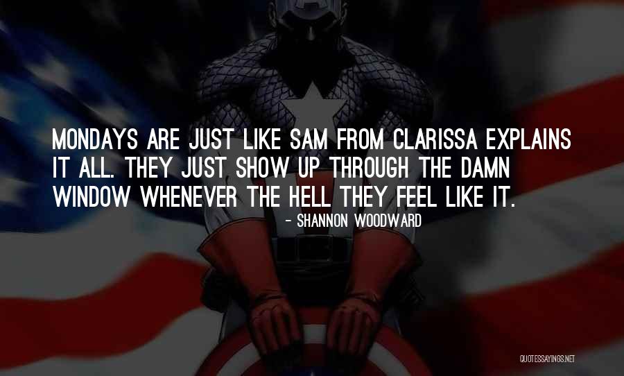 Pokko And The Drum Quotes By Shannon Woodward Pokko And The Drum Quotes By Shannon Woodward