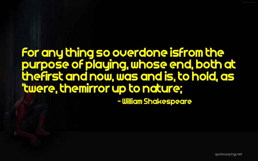 Pokko And The Drum Quotes By William Shakespeare Pokko And The Drum Quotes By William Shakespeare