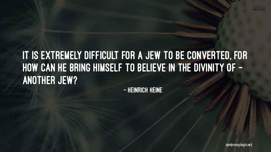 Pokladna Quotes By Heinrich Heine Pokladna Quotes By Heinrich Heine