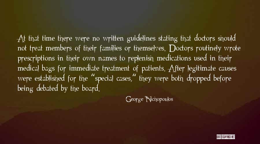 Pokloni Online Quotes By George Nichopoulos Pokloni Online Quotes By George Nichopoulos