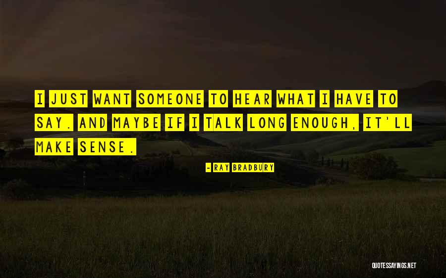 Pokloni Online Quotes By Ray Bradbury Pokloni Online Quotes By Ray Bradbury