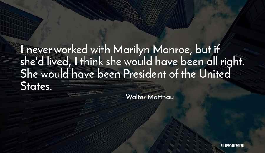 Pokloni Online Quotes By Walter Matthau Pokloni Online Quotes By Walter Matthau