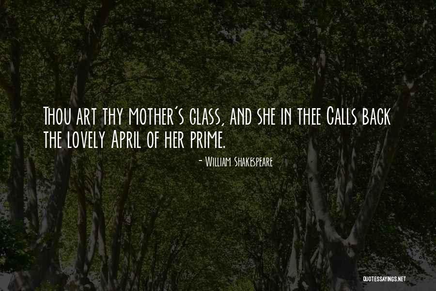 Poklonite Quotes By William Shakespeare Poklonite Quotes By William Shakespeare