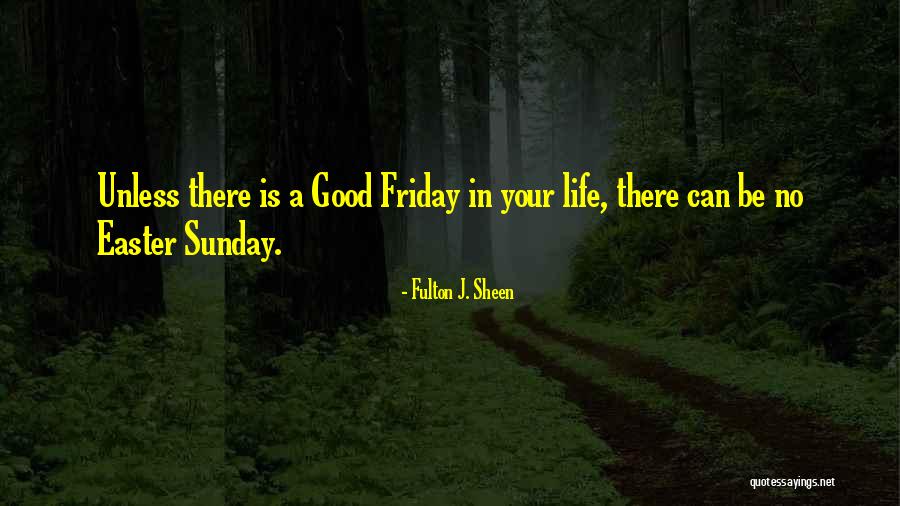 Pokochaj Quotes By Fulton J. Sheen Pokochaj Quotes By Fulton J. Sheen