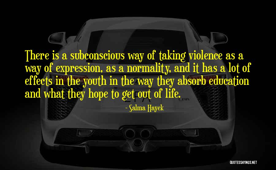 Pokochaj Quotes By Salma Hayek Pokochaj Quotes By Salma Hayek