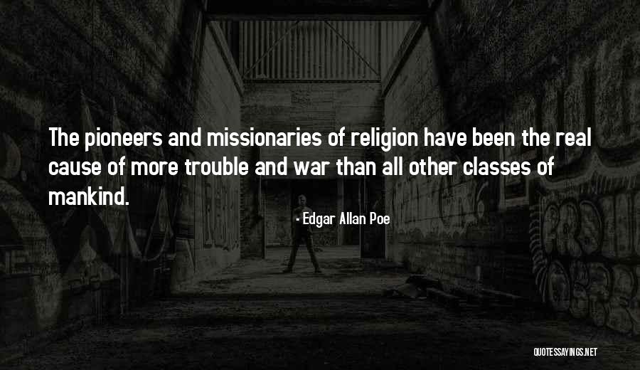Pokoiki Quotes By Edgar Allan Poe Pokoiki Quotes By Edgar Allan Poe