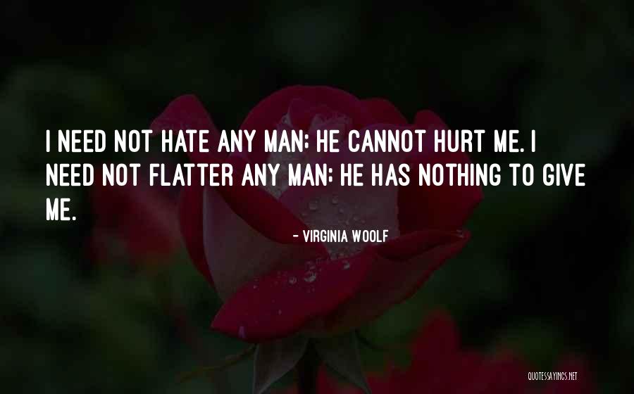 Pokoiki Quotes By Virginia Woolf Pokoiki Quotes By Virginia Woolf