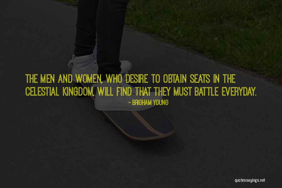 Pokoj Film Quotes By Brigham Young Pokoj Film Quotes By Brigham Young