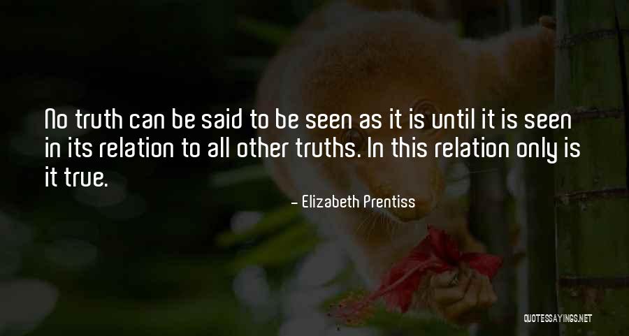 Pokoj Film Quotes By Elizabeth Prentiss Pokoj Film Quotes By Elizabeth Prentiss