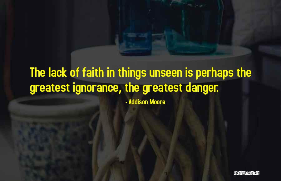 Pokoj Quotes By Addison Moore Pokoj Quotes By Addison Moore