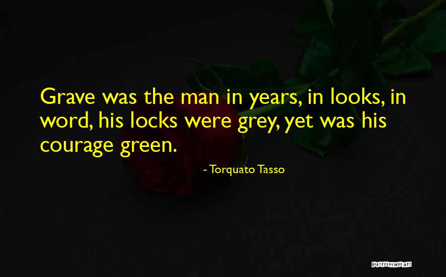 Pokoje Quotes By Torquato Tasso Pokoje Quotes By Torquato Tasso