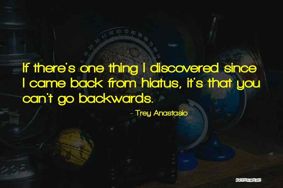 Pokoje Quotes By Trey Anastasio Pokoje Quotes By Trey Anastasio