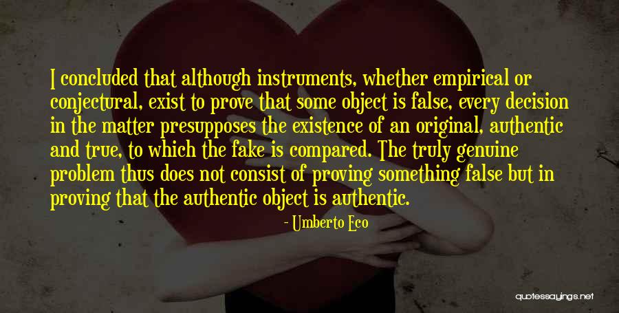 Pokojnika Sanjati Quotes By Umberto Eco Pokojnika Sanjati Quotes By Umberto Eco