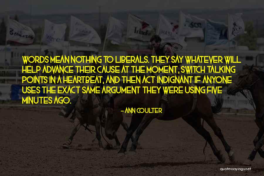 Pokolenie Ikea Quotes By Ann Coulter Pokolenie Ikea Quotes By Ann Coulter