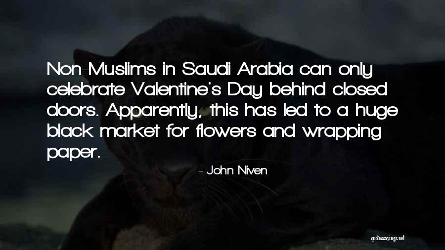 Pokopali Quotes By John Niven Pokopali Quotes By John Niven