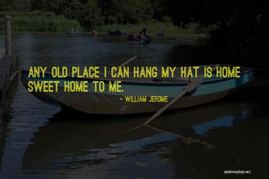 Pokopali Quotes By William Jerome Pokopali Quotes By William Jerome