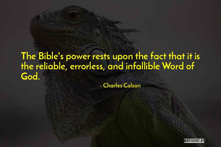 Pokora Akordi Quotes By Charles Colson Pokora Akordi Quotes By Charles Colson