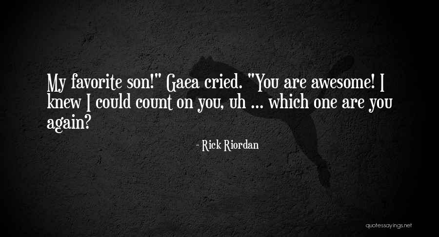 Pokora Akordi Quotes By Rick Riordan Pokora Akordi Quotes By Rick Riordan
