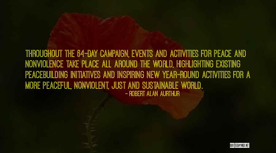 Pokora Akordi Quotes By Robert Alan Aurthur Pokora Akordi Quotes By Robert Alan Aurthur