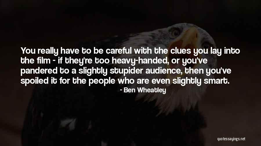 Pokoravanje Roman Quotes By Ben Wheatley Pokoravanje Roman Quotes By Ben Wheatley