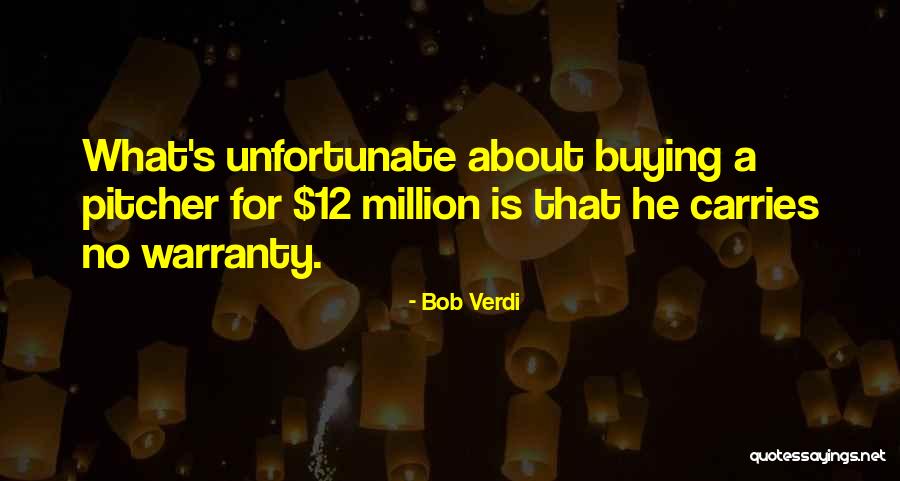Pokoravanje Roman Quotes By Bob Verdi Pokoravanje Roman Quotes By Bob Verdi
