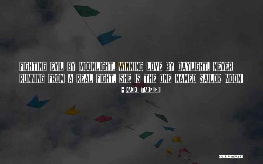 Pokoravanje Roman Quotes By Naoko Takeuchi Pokoravanje Roman Quotes By Naoko Takeuchi