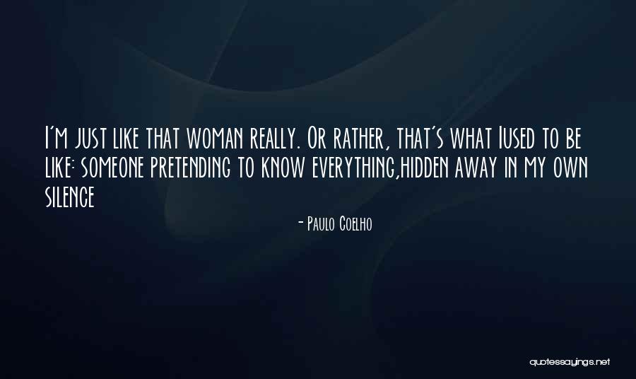Pokoravanje Roman Quotes By Paulo Coelho Pokoravanje Roman Quotes By Paulo Coelho
