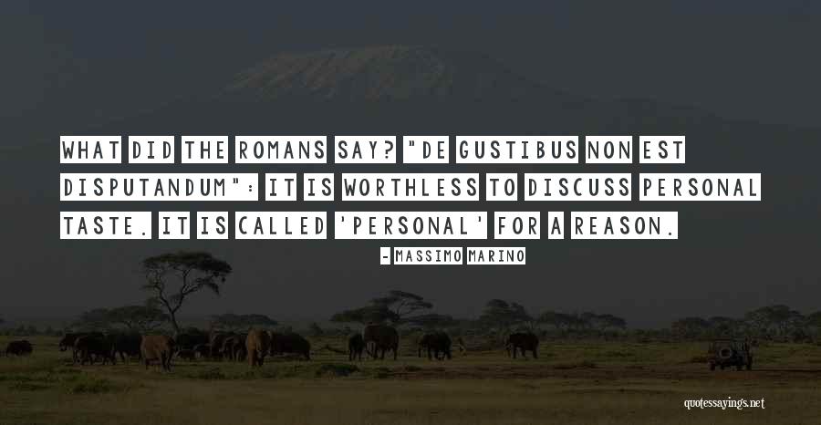 Pokornost Quotes By Massimo Marino Pokornost Quotes By Massimo Marino