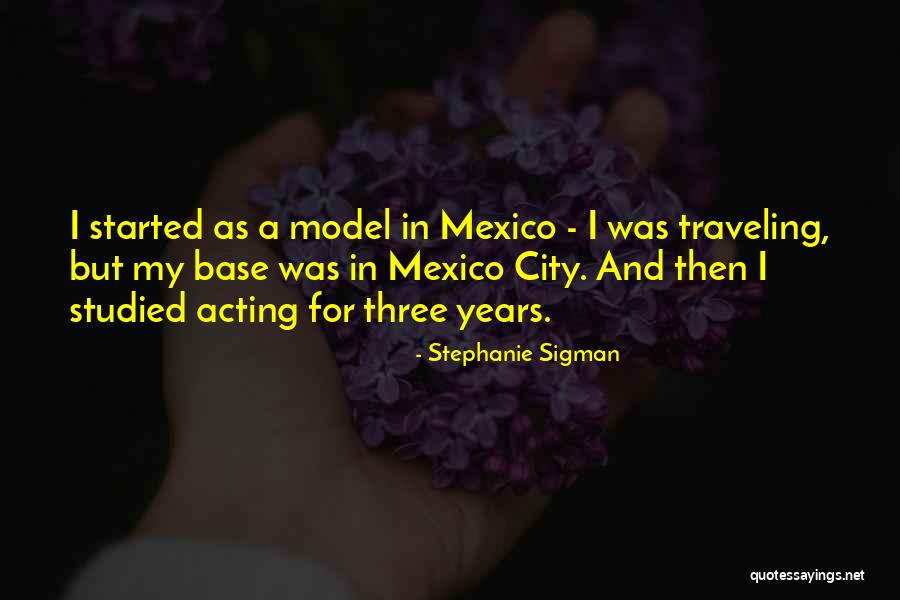 Pokorny Etyma Quotes By Stephanie Sigman Pokorny Etyma Quotes By Stephanie Sigman