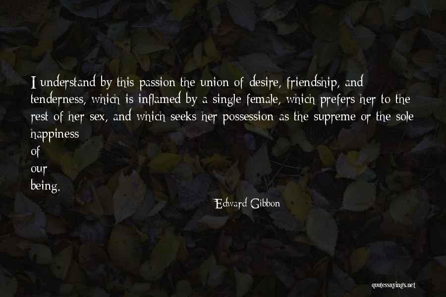 Pokorny Obituary Quotes By Edward Gibbon Pokorny Obituary Quotes By Edward Gibbon