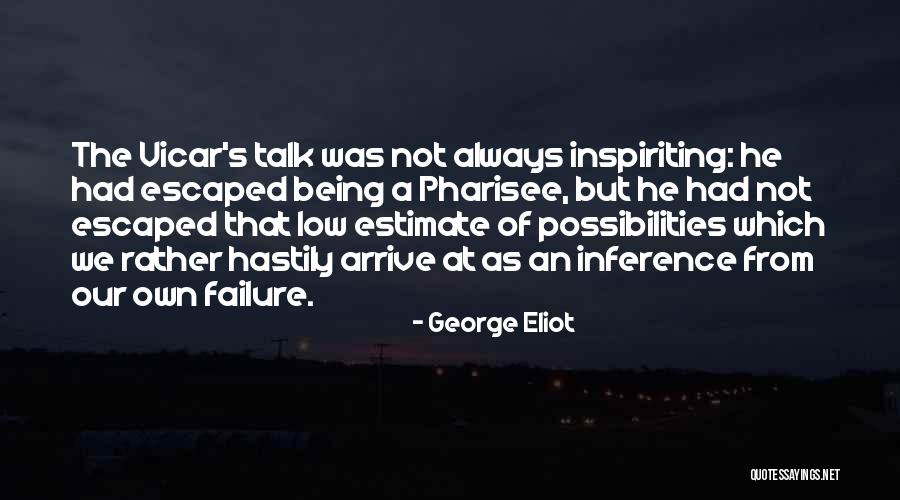 Pokorny Obituary Quotes By George Eliot Pokorny Obituary Quotes By George Eliot
