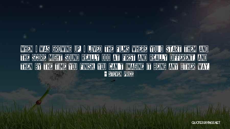 Pokousani Quotes By Steven Price Pokousani Quotes By Steven Price