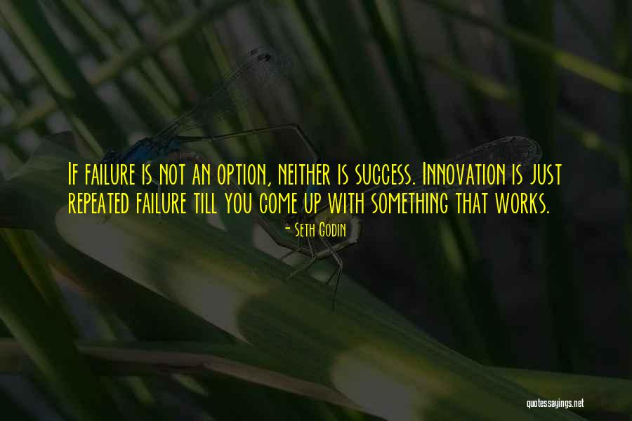 Pokrajine Quotes By Seth Godin Pokrajine Quotes By Seth Godin