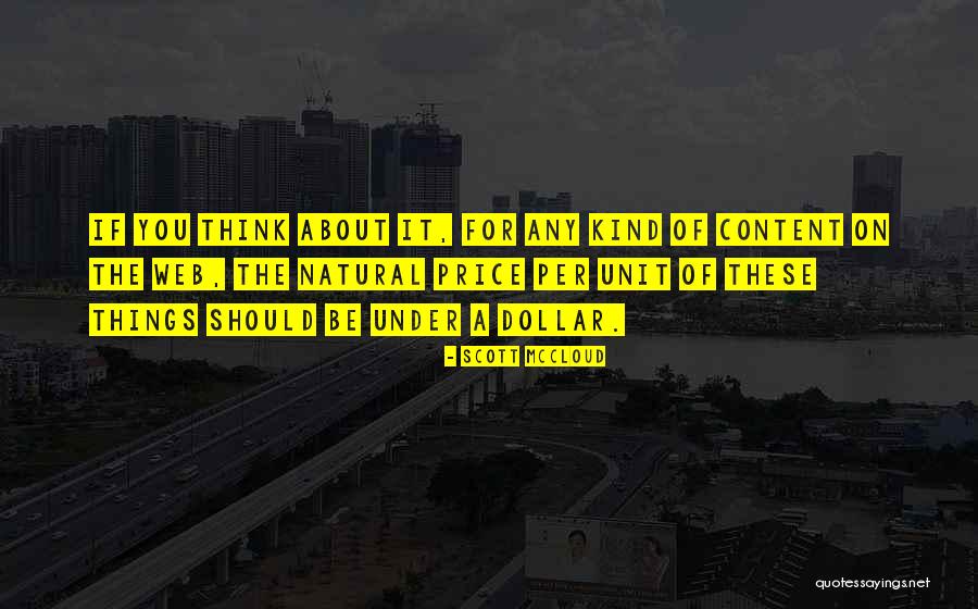 Pokreni Sebe Quotes By Scott McCloud Pokreni Sebe Quotes By Scott McCloud