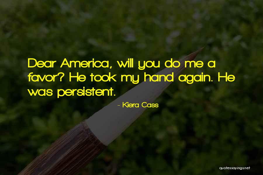 Pokrenimo Quotes By Kiera Cass Pokrenimo Quotes By Kiera Cass