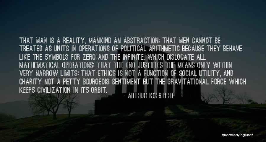 Pokret Zivim Quotes By Arthur Koestler Pokret Zivim Quotes By Arthur Koestler
