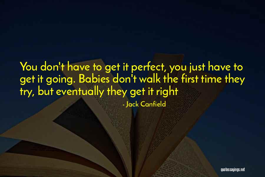 Pokretac Quotes By Jack Canfield Pokretac Quotes By Jack Canfield