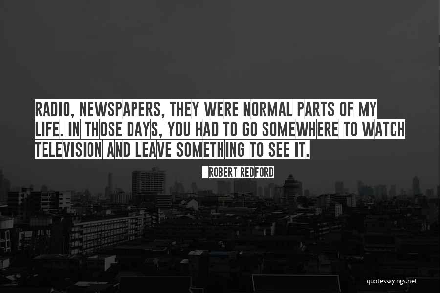Pokretac Quotes By Robert Redford Pokretac Quotes By Robert Redford
