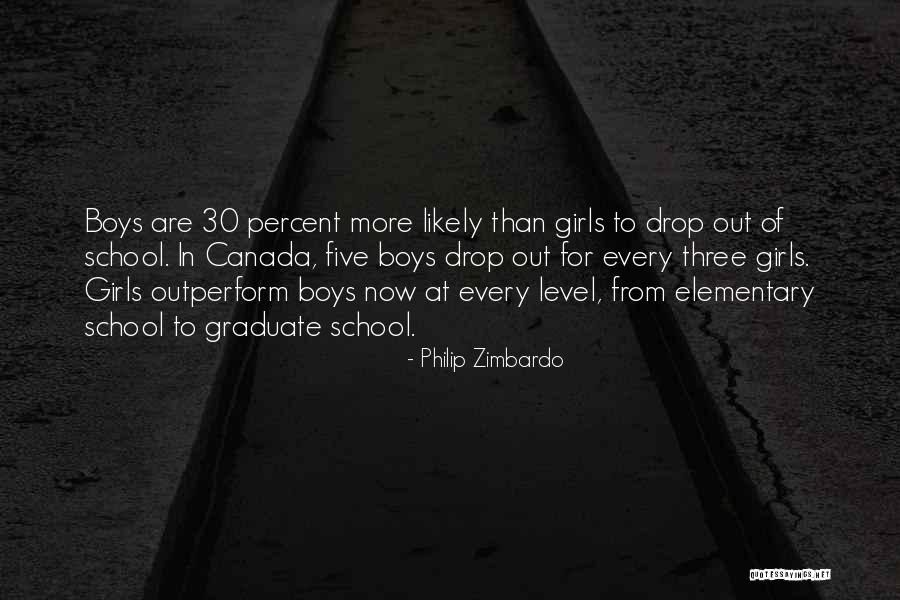 Pokretni Dijelovi Quotes By Philip Zimbardo Pokretni Dijelovi Quotes By Philip Zimbardo