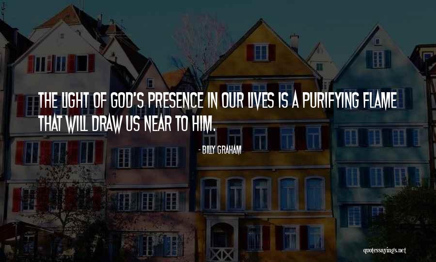 Pokriski Quotes By Billy Graham Pokriski Quotes By Billy Graham